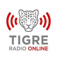 Tigre Radio Online Tigre Radio Online