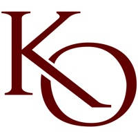 Kevin Owens Bail Kevin Owens Bail