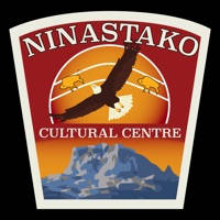 Ninastako