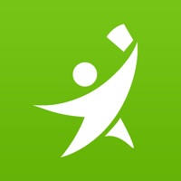 Sending MTS for Herbalife