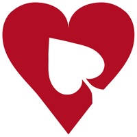 Interacciones estatinas Interacciones estatinas