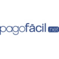 Pago-Fácil Pago-Fácil
