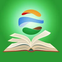 Journey 2050 School Edition