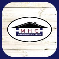 Marvin Home Center