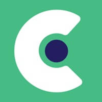 UCE Mobile UCE Mobile