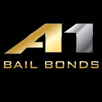 A-1 Bail Bonds Of Louisana A-1 Bail Bonds Of Louisana