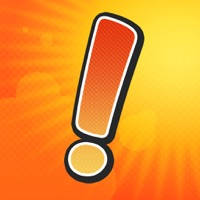 Lifeboat ACT Game Lifeboat ACT Game