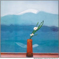 Podiatry PRISM Podiatry PRISM