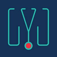 Medical Memory Provider Medical Memory Provider