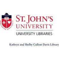 SJU Davis Lib Mobile
