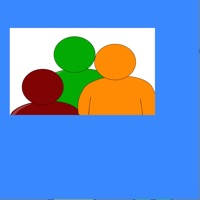 PIPSIE – Picture In Picture Selfies