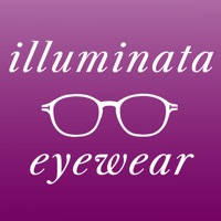 illuminata optical store