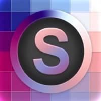 Digital Photography Complete Guide – The Photographer’s Beautiful Pictures Ideas