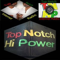 Top Notch Internet Radio Top Notch Internet Radio