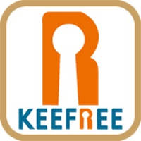 KeeFree KeeFree