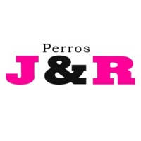 Perros JyR Perros JyR