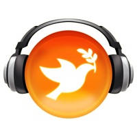 Palabra de fe y vida Palabra de fe y vida