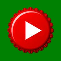 Bar DJ – Virtual Jukebox Bar DJ – Virtual Jukebox