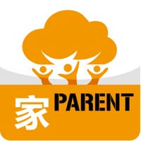泛东人人通家长端