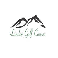Lander Golf Course – Scorecards, GPS, Maps, and more by ForeUP Golf