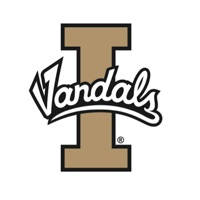 University of Idaho Golf Course – Scorecards, GPS, Maps, and more by ForeUP Golf