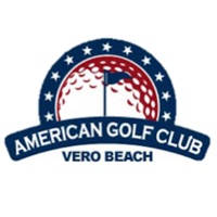 American Golf Club Vero Beach – Scorecards, Maps, and Reservations