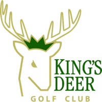 Kings Deer Golf Club – Scorecards, Maps, and Reservations