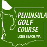 Peninsula Golf Course – Scorecards, GPS, Maps, and more by ForeUP Golf