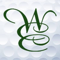 Westmoreland Country Club PA