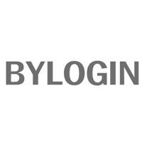 바이로그인 – bylogin
