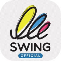 스윙투앱 – Swing2App 스윙투앱 – Swing2App