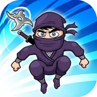 Crazy Jump – Zozo Run Free