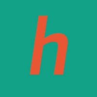 Skyhub Viewer Skyhub Viewer