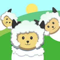 送三只小羊回家游戏闯关版 送三只小羊回家游戏闯关版