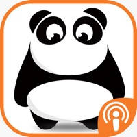 Improving Chinese Listening, Speaking and Reading Skills – Learn Mandarin Chinese Language
