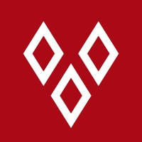 Puy du Fou – France