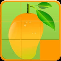 iSlide Puzzle Game iSlide Puzzle Game