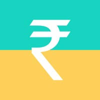 Expense Tracker – Account, Budget Planner & Bills