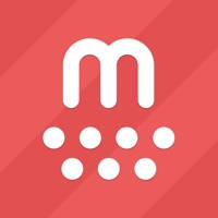 Stickers for photos & text Stickers for photos & text