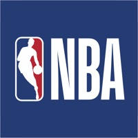 NBA APP (NBA中国官方应用) NBA APP (NBA中国官方应用)