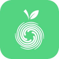 Grofee – Grocery App