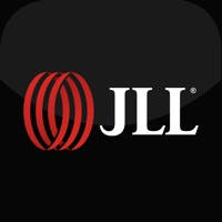 JLL EOS