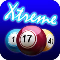 Bingo Xtreme – Free Bingo Bingo Xtreme – Free Bingo