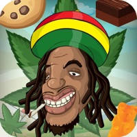 Rasta weed ganja blast Rasta weed ganja blast