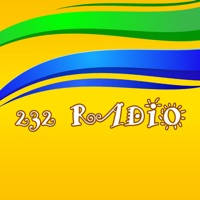 232 RADIO Official