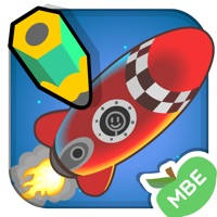Draw A Rocket Lite Draw A Rocket Lite
