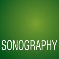 Sonography