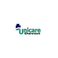 Unicare Mobile Unicare Mobile
