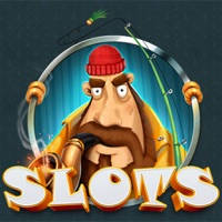 Fisherman Slots – Big Fish