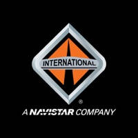 International Dealer Locator International Dealer Locator